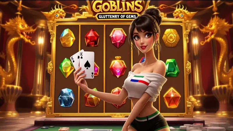 Tampilan visual permainan mobile MARINA77 untuk meninjau hasil dan aktivitas akun
