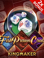 Ilustrasi akses mobile dan lobi permainan MARINA77